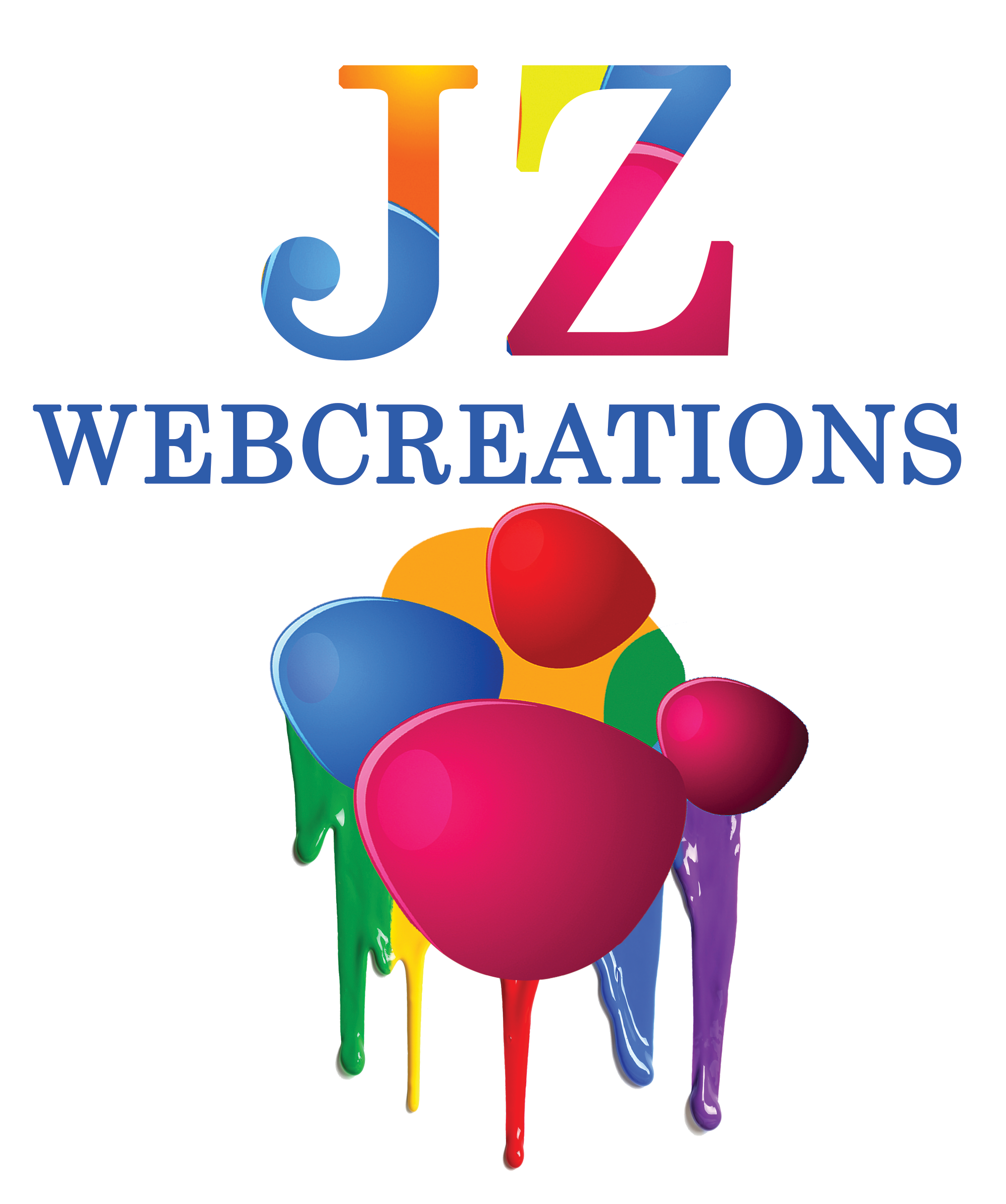 jzwebcreations.com